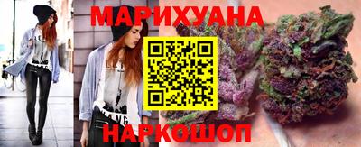 COCAINE Дубна